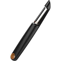 Ніж Fiskars Form для чищення з рухомим лезом (1014419) - мініатюра 3