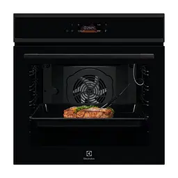 Духова шафа Electrolux EOE8P39H