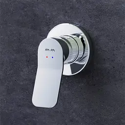 Змішувач для душу AM.PM X-Joy (F85A65000) - мініатюра 2