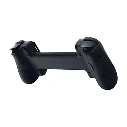 Геймпад Razer Kishi V3 USB C (RZ06-03550100-R3M1) - мініатюра 3