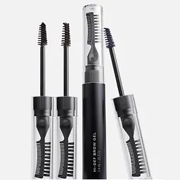 Гель-стайлер для фіксації брів RevitaLash Hi-Def Brow Gel 7.4 мл - мініатюра 3