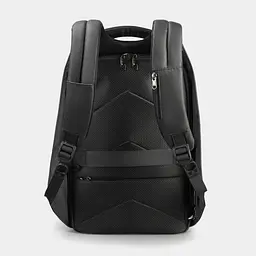 Рюкзак антизлодій Tigernu T-B3599 15.6" USB 21 л чорний (16230) - мініатюра 4