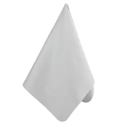 Універсальний чистячий набір ColorWay Cleaning Kit XL for Screens, TVs, PCs (CW-5200) - мініатюра 10
