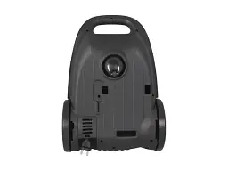 Пилосос з мішком Prime Technics PVC 216 MR - мініатюра 9