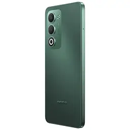 Мобільний телефон Oppo A5 6/128GB Aurora Green (OFCPH2727_GREEN _6/128) - мініатюра 10