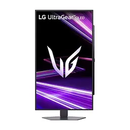 Монітор LG 27GX704A-B - мініатюра 7