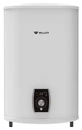 Водонагрівач Willer EVH80DRI-Libra серія Libra - мініатюра 3