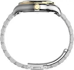 Годинник Timex Tx2v45600 - мініатюра 2