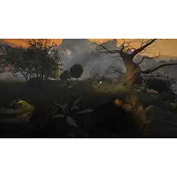 Ключ активації Microsoft One Last Breath для Xbox One/Series S/X - мініатюра 6