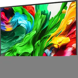 Телевізор LG evo AI QNED86 55` QNED Ultra HD 4K (55QNED86A6A) UA [137223] - мініатюра 3