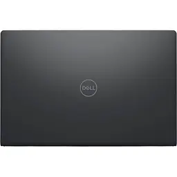 Ноутбук Dell Inspiron 3525 Ryzen 5 5625U/16/512Gb Win11 120Hz Black - мініатюра 5
