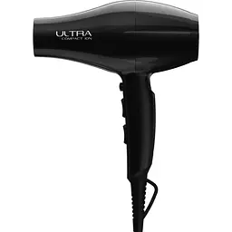Фен Ga.Ma Ultra Compact Ion Plus SH2360 [175319] - мініатюра 3