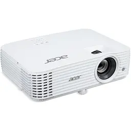 Мультимедійний проєктор Acer X1529HK MR.JV811.001 - мініатюра 10