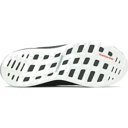 Черевики Merrell Bravada Edge 2 Thermo Demi WP Wms 38 Чорний (1054-036.1504) - мініатюра 5