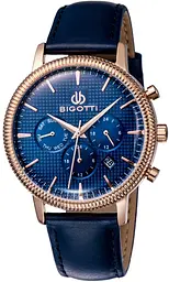 Годинник Bigotti BGT0110-5