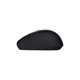 Мишка Trust Yvi+ Multi-Device Wireless/Bluetooth Black (25440) - мініатюра 3