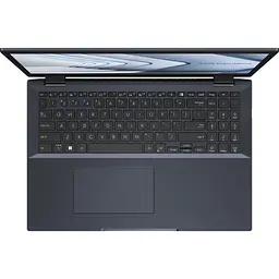 Ноутбук Asus Vivobook S 14, Ultra 5 125H, 16GB, 512GB, Arc, Windows 11 Pro, (клавіатура US) (INT Клавіатура) - мініатюра 3