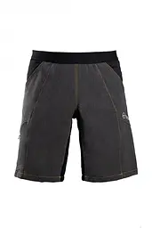 Шорти TrekLine Rock Short Grey S (HIKE-ROCSHORTS-GR) - мініатюра 3