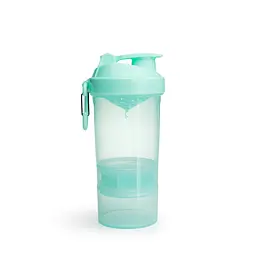 Шейкер спортивний SmartShake 600 мл fit0011325