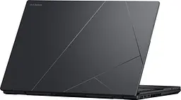 Ноутбук ASUS Zenbook DUO UX8406CA-QL214X 14 FHD OLED, Intel Ultra 7 255H, 32GB, F2TB, UMA, Win11P, Сірий (90NB14X1-M00BR0) - мініатюра 7