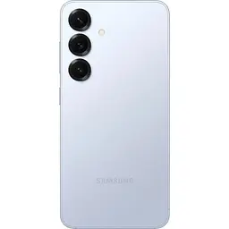 Смартфон Samsung Galaxy S25 12/256GB Icyblue (SM-S931BLBG) [127353] - мініатюра 5