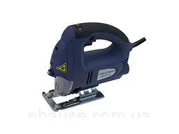 Електролобзик WinTech WJS-960LL