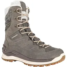 Черевики Lowa Calceta Evo GTX W 40 Stone (1012-421417-9514-40.0)