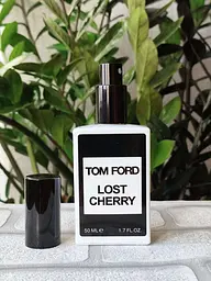 Парфуми унісекс, аромат за мотивами Lost Cherry, У СУМОЧЦІ (50 мл) - мініатюра 3