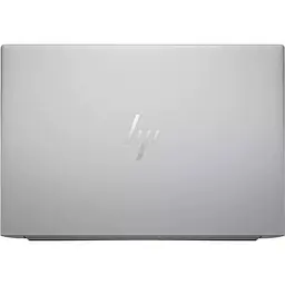 Ноутбук HP ZBook Studio G11 [AP0J4UA] [135364] - мініатюра 5