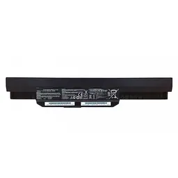 Акумуляторна батарея Asus A41-K53 14.4V A43 A53 K43 K53 X43 14.4V 2600 mAh