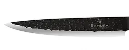 Ніж слайсерний "Samurai" Krauff 29-243-017 - мініатюра 3