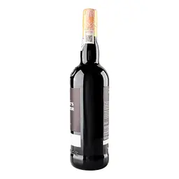 Портвейн Warre's Finest Reserve Port кріплене червоне солодке 20% 0.75 л - мініатюра 4