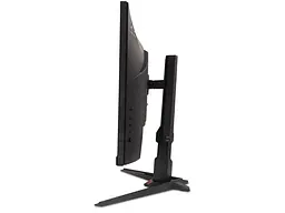 Монітор Acer Nitro XV272UX1bmiiprx (UM.HX2EE.111) - мініатюра 5