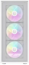 Корпус GameMax Storm 2 MW (Storm 2 MW) - мініатюра 2