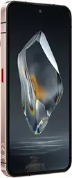 Смартфон Oukitel WP200 Pro 24/1000GB Black - мініатюра 4