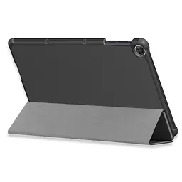 Чохол до планшета AirOn Premium HUAWEI Matepad T10 / T10 (2gen) / T10S + film (4821784622501) - мініатюра 2