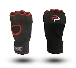 Бинти-рукавиці (3096) PowerPlay S fit0012307 - мініатюра 2