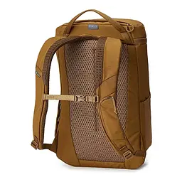 Рюкзак Gregory Rhune 25 Coyote Brown (1053-143377/4869) - мініатюра 2