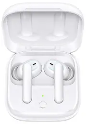 Гарнітура Oppo Enco W51 White (ETI21W)