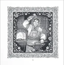 Небилиці на вечорниці. Книга 1. Київщина - Павло Чубинський - мініатюра 6