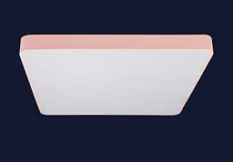 Люстра світильник стельовий світлодіодний Levistella 752L72 PINK - мініатюра 2