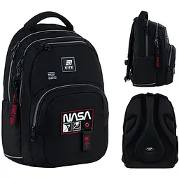 Рюкзак Kite Education teens 903L NS (NS25-903L) - мініатюра 2