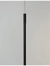Підвіс Nova Luce Elettra 9088107 - мініатюра 4