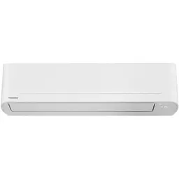 Кондиціонер Toshiba RAS-B10B2KVG-E/RAS-10B2AVG-E Seiya B2KVG - мініатюра 2