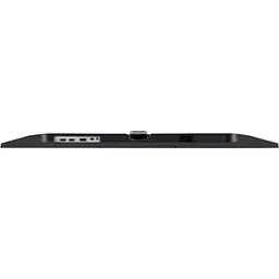 Монітор ViewSonic 31.5" VX3276-4K-MHD [149079] - мініатюра 9