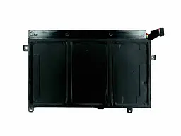 Акумулятор Lenovo ThinkPad E470 E470C E475 Series 6-10% - мініатюра 2