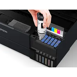 БФП Epson L8180 (C11CJ21403) - мініатюра 4