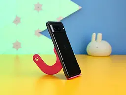 Смартфон Google Pixel 8 8/128 ГБ обсидіановий б/в [175855] - мініатюра 6
