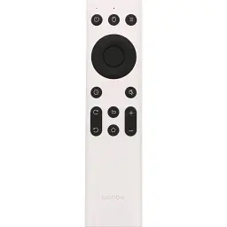 Мультимедійний проектор Wanbo X2 Max Blue [124457] - мініатюра 6