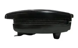 Сендвічниця Liberton LSM-7510 - мініатюра 8